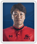 Jung Hoon