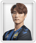Lee Yun-Pyo