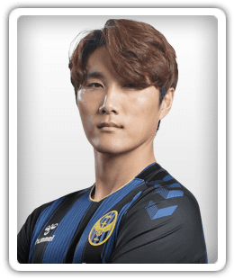 Lee Yun-Pyo