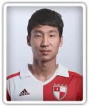 Yu Ji-No