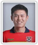 Kim Chang-Hoon