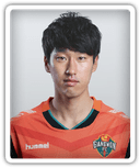 Back Jong-Hwan