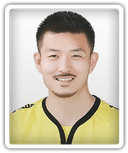 Choi In-Chang