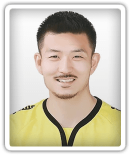 Choi In-Chang