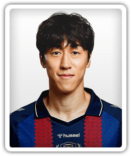 Lee Jae-Seong