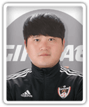 Cha Jeong-Min