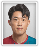 Hwang Jae-Hun