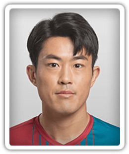 Hwang Jae-Hun