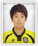Song Ho-Young