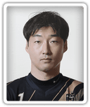 Jeon Su-Hyun