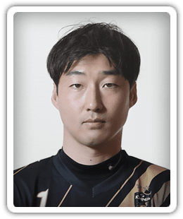 Jeon Su-Hyun