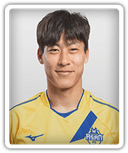 Jeong Da-Hwon