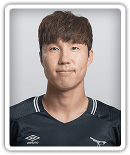 Kim Hyun-Sung