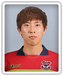 Lee Chang-Hoon