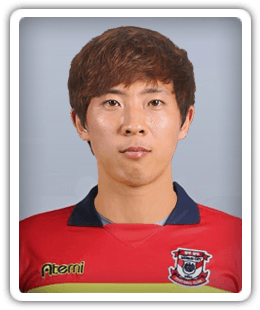 Lee Chang-Hoon