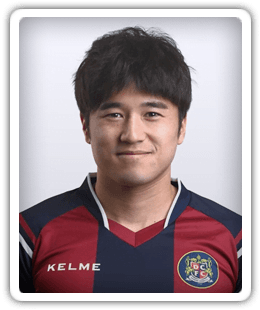 Lee Hyun-Ho