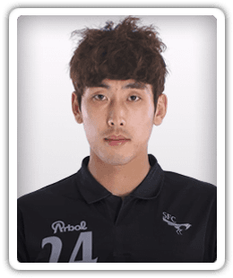 Jang Seok-Won