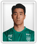 Kim Da-Sol
