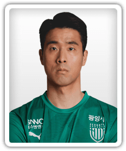 Kim Da-Sol