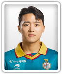 Kim Young-Wook
