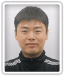 Kwon Soon-Hak