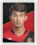 Lee Jae-Moung