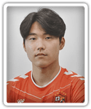 In Joon-Yeon