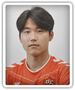 In Joon-Yeon