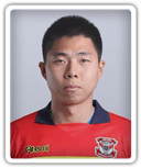 Park Seung-Il