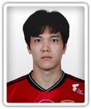 Yang Jun-Ah