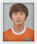 Ko Jae-Min