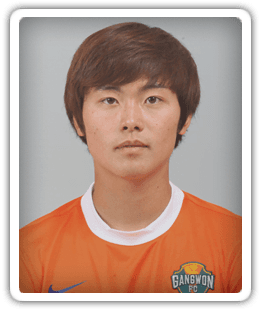 Ko Jae-Min