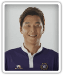 Lee Dong-Hyun