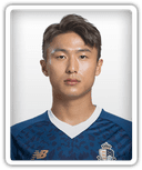 Kim Min-Kyun