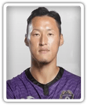 Choi Ho-Jung