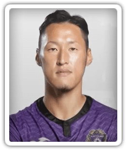 Choi Ho-Jung