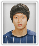 Choi Deuk-ha