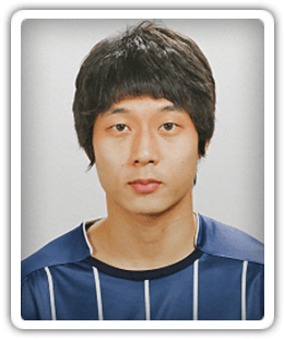 Choi Deuk-ha