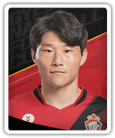 Hwang Il-Su