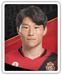 Hwang Il-Su