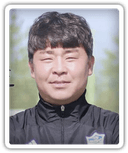 Choo Seong-Ho