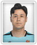 Lee Jin-Hyung