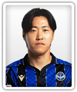 Kim Jun-Yub