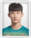 Lee Jae-Kwon
