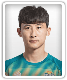 Lee Jae-Kwon