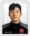 Ko Kyung-Min
