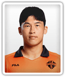 Jung Seung-Yong