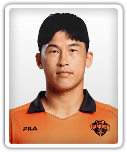 Jung Seung-Yong