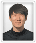 Lee Kwang-Jin