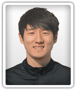 Lee Kwang-Jin
